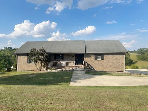 Photo of 2198 Goshen Road, Winchester, KY 40391 (MLS # 25503077)