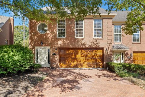 Photo of 1088 Taborlake Drive, Lexington, KY 40502 (MLS # 25501050)