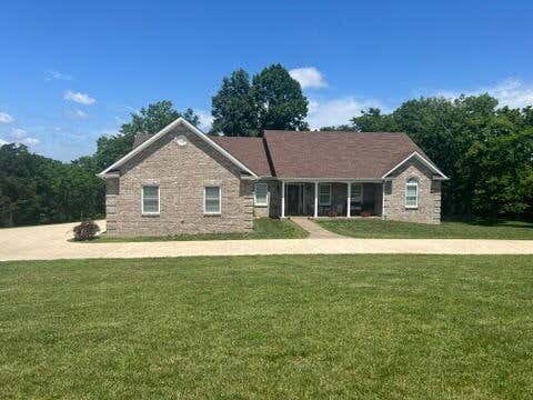 Photo of 1224 Hall Road 1224, Nicholasville, KY 40356 (MLS # 26012726)