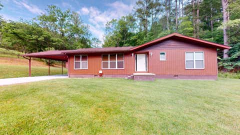 Featured picture for the property 26013248