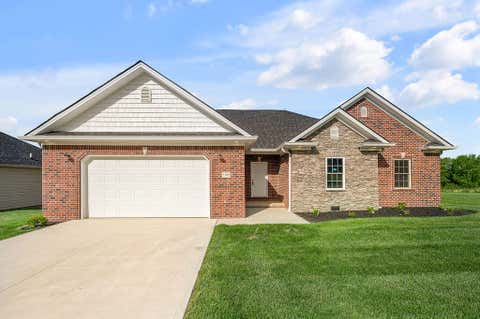 Property photo of 109 Linzi Way, Paris, KY 40361