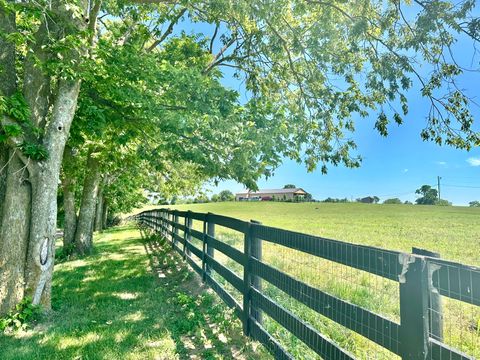 Property photo of 2308 Evans Mill Road, Lexington, KY 40515