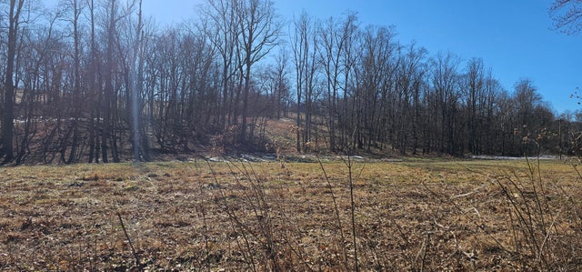 121314 Gilberts Creek Road