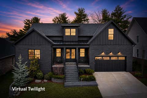 Property photo of 4287 Captains Court, Lexington, KY 40513