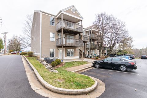 Property photo of 858 Malabu Drive 5000, Lexington, KY 40502