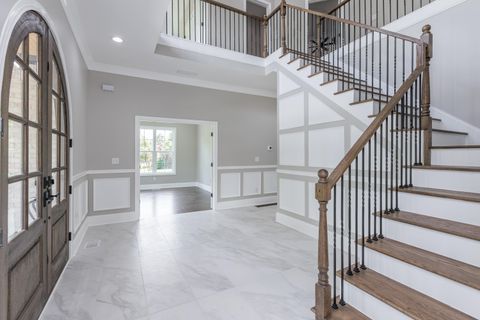 Photo of 2269 Savannah Lane, Lexington, KY 40513 (MLS # 25507705)