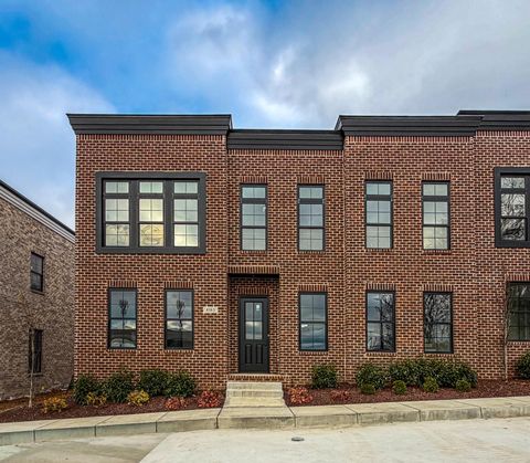 Photo of 4163 Cocos Way, Lexington, KY 40513 (MLS # 25503260)