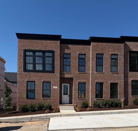 Photo of 4163 Cocos Way, Lexington, KY 40513 (MLS # 25503260)