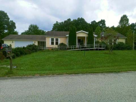 Featured picture for the property 25000589