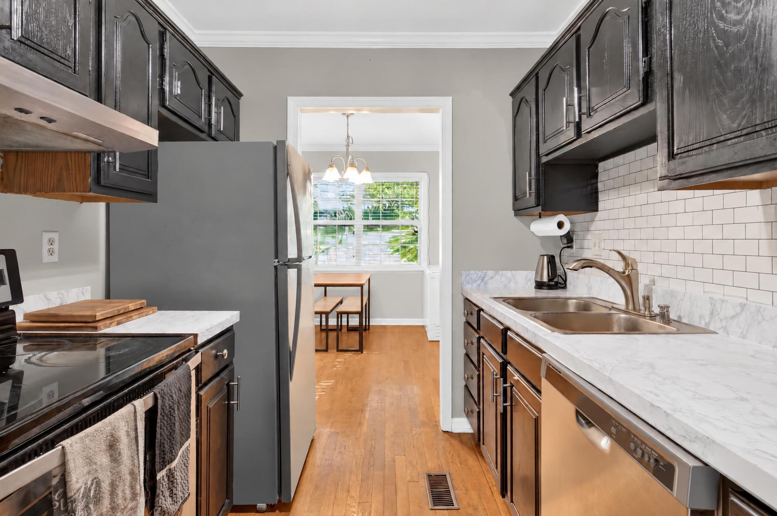 3627 Keystone Court