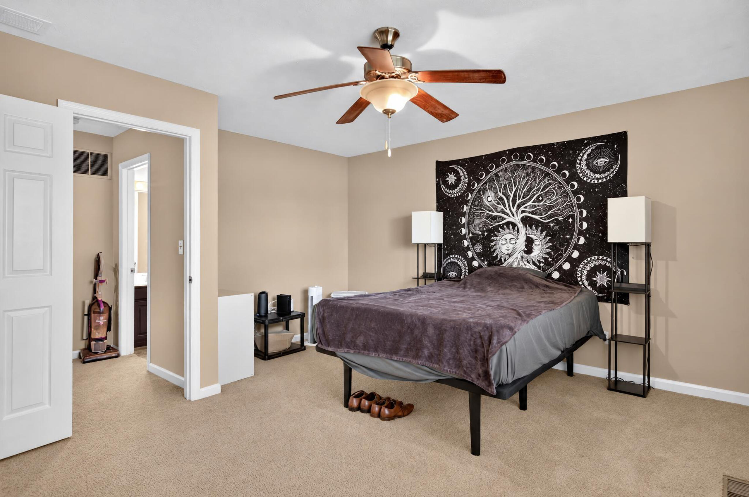 3627 Keystone Court