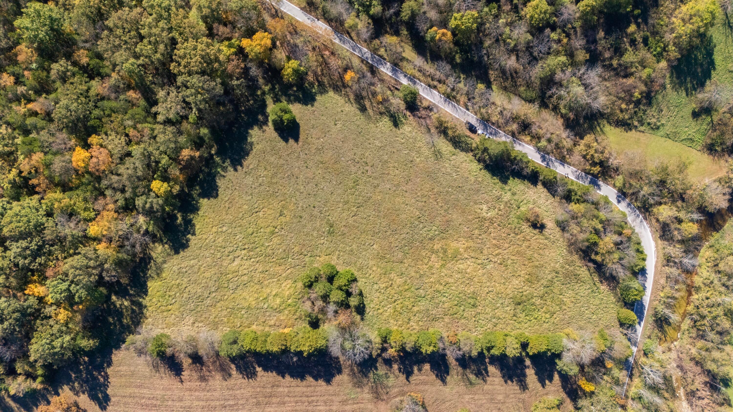4155 Camp Pleasant Road