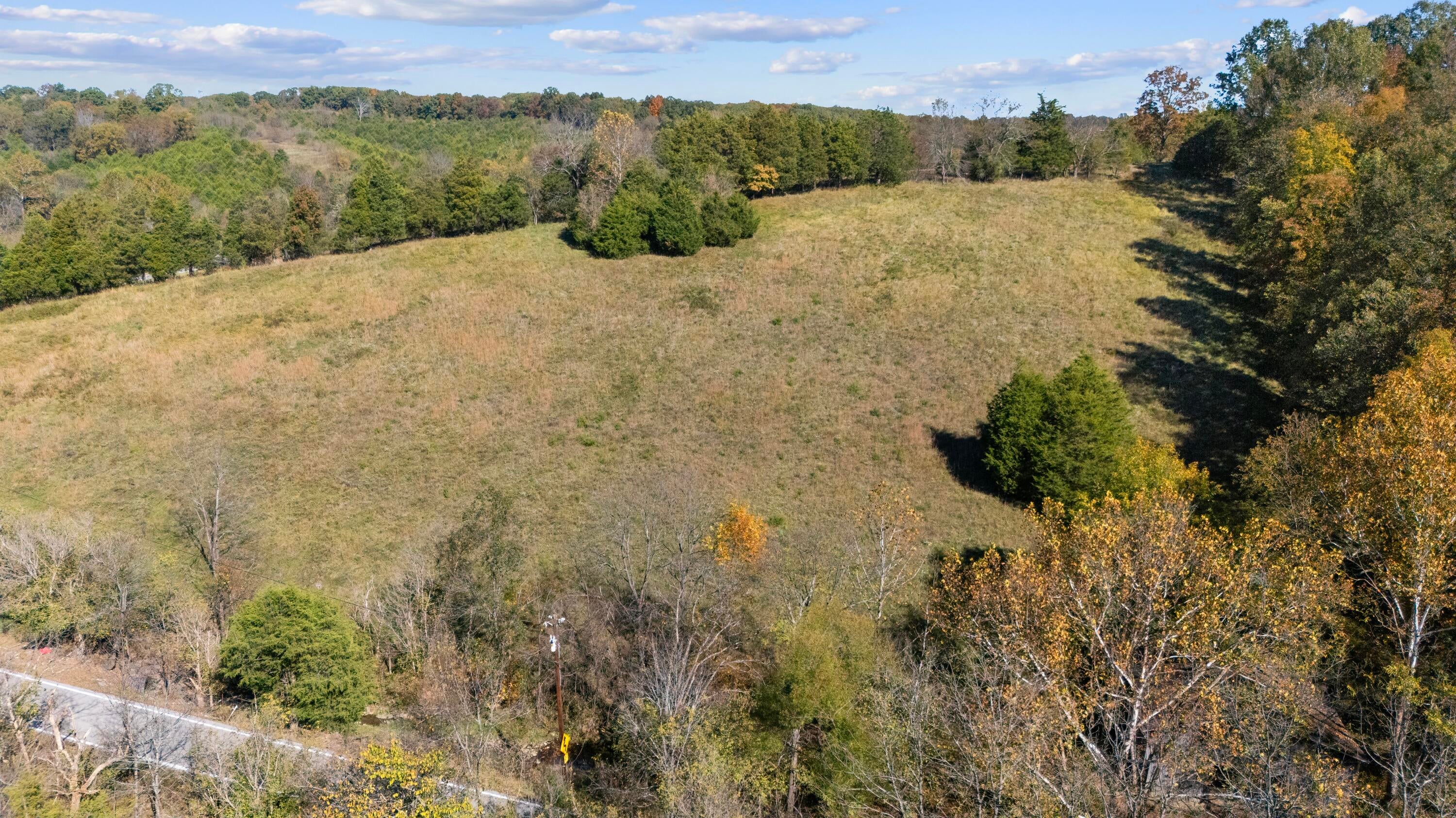 4155 Camp Pleasant Road