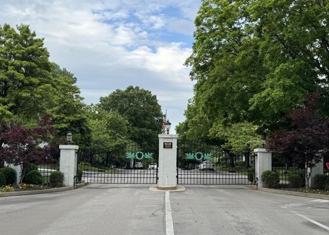 Photo of 395 Redding Road 114 #114, Lexington, KY 40517 (MLS # 25508495)