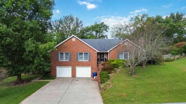 1963 BROOKHAVEN DR, LONDON, KY 40744 - Image b4e3c05a04ef76b7b443a013daeb9bb8/4268968524