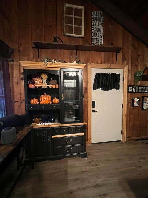 Photo of 750 Tyree Road, Paducah, KY 42003 (MLS # 26020645)