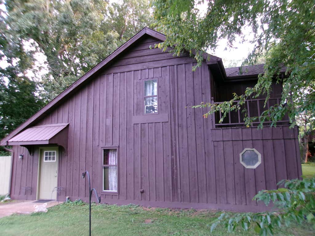 Photo of 750 Tyree Road, Paducah, KY 42003 (MLS # 26020645)
