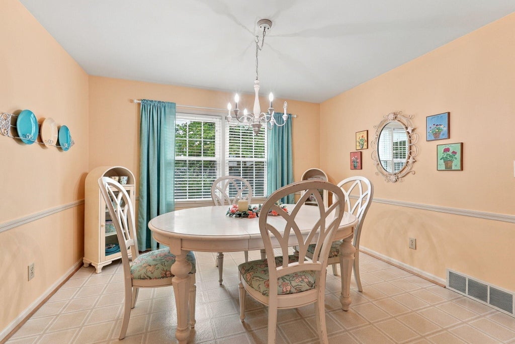 Photo of 2224 Markham Court, Lexington, KY 40504 (MLS # 26025948)