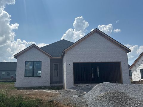 Photo of 117 Patchen Drive, Nicholasville, KY 40356 (MLS # 25016338)