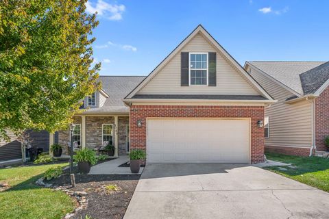 Photo of 2760 Sullivans Trace, Lexington, KY 40511 (MLS # 25504735)