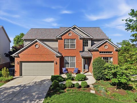Property photo of 500 Ravenna Lane, Lexington, KY 40515