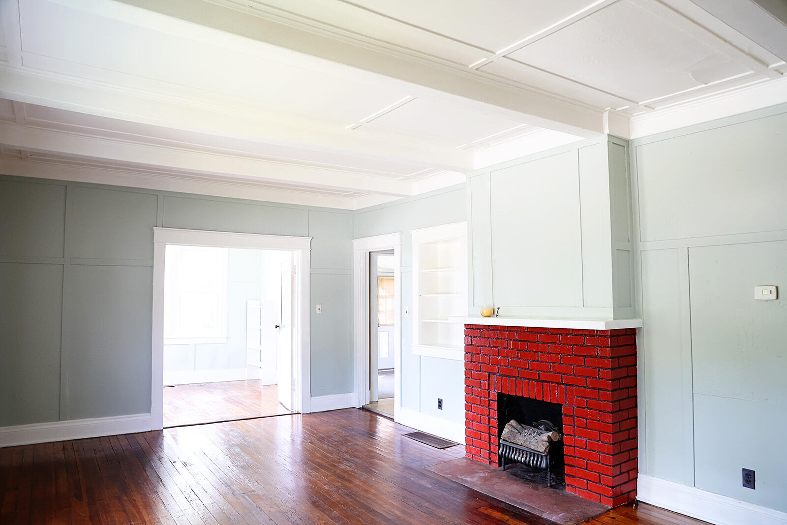 Berea, Kentucky 40403, United States, 4 Bedrooms Bedrooms, ,2 BathroomsBathrooms,Residential,Active,172686