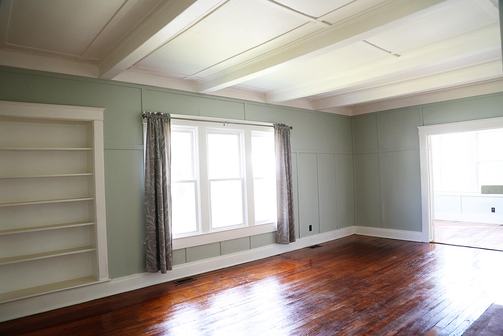 Berea, Kentucky 40403, United States, 4 Bedrooms Bedrooms, ,2 BathroomsBathrooms,Residential,Active,172686