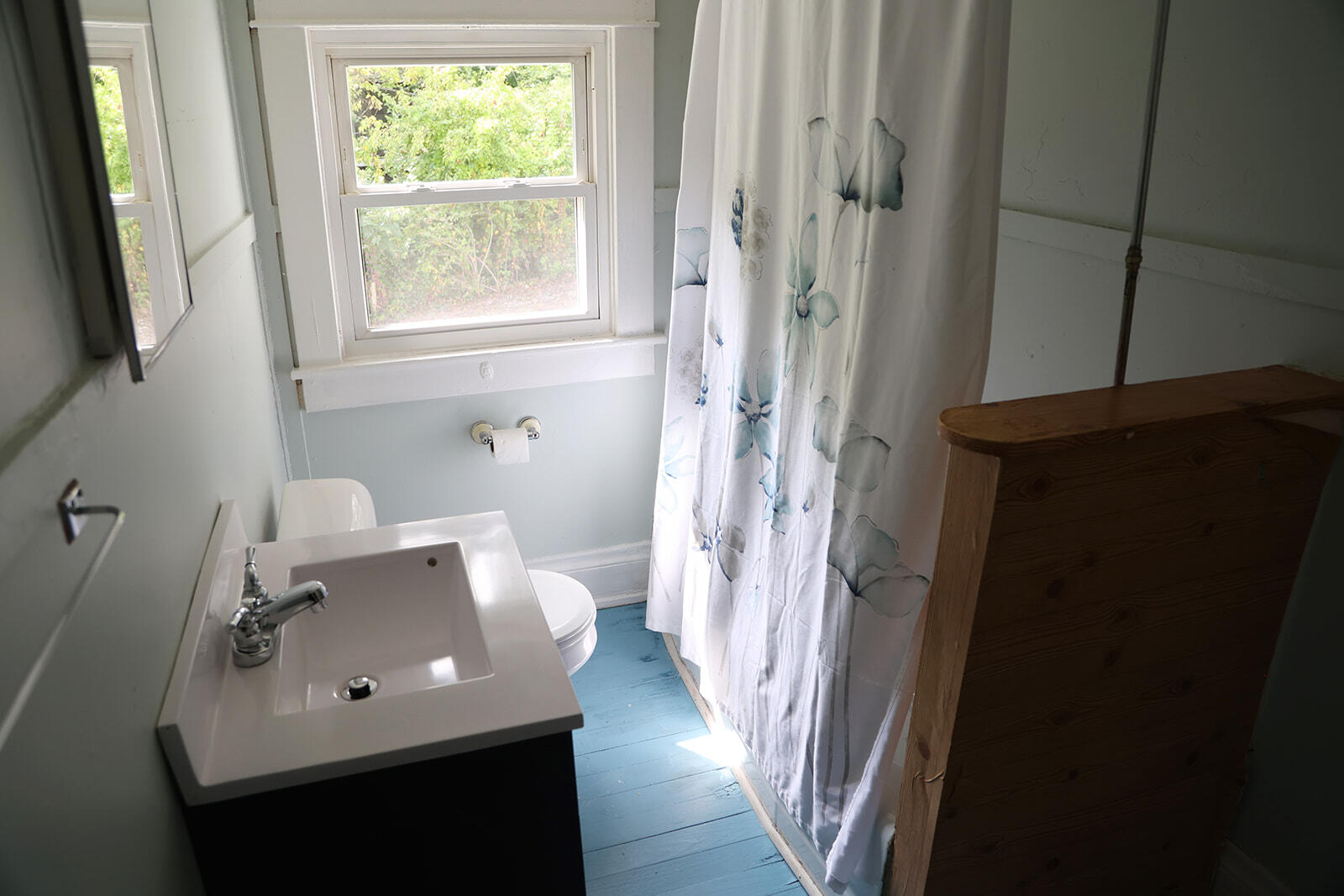 Berea, Kentucky 40403, United States, 4 Bedrooms Bedrooms, ,2 BathroomsBathrooms,Residential,Active,172686