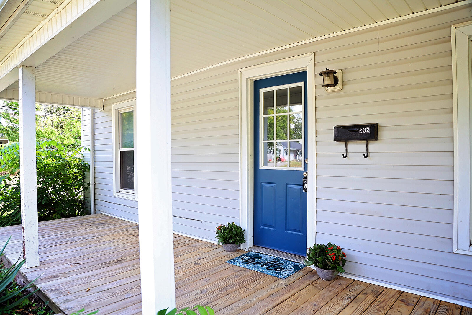 Berea, Kentucky 40403, United States, 4 Bedrooms Bedrooms, ,2 BathroomsBathrooms,Residential,Active,172686