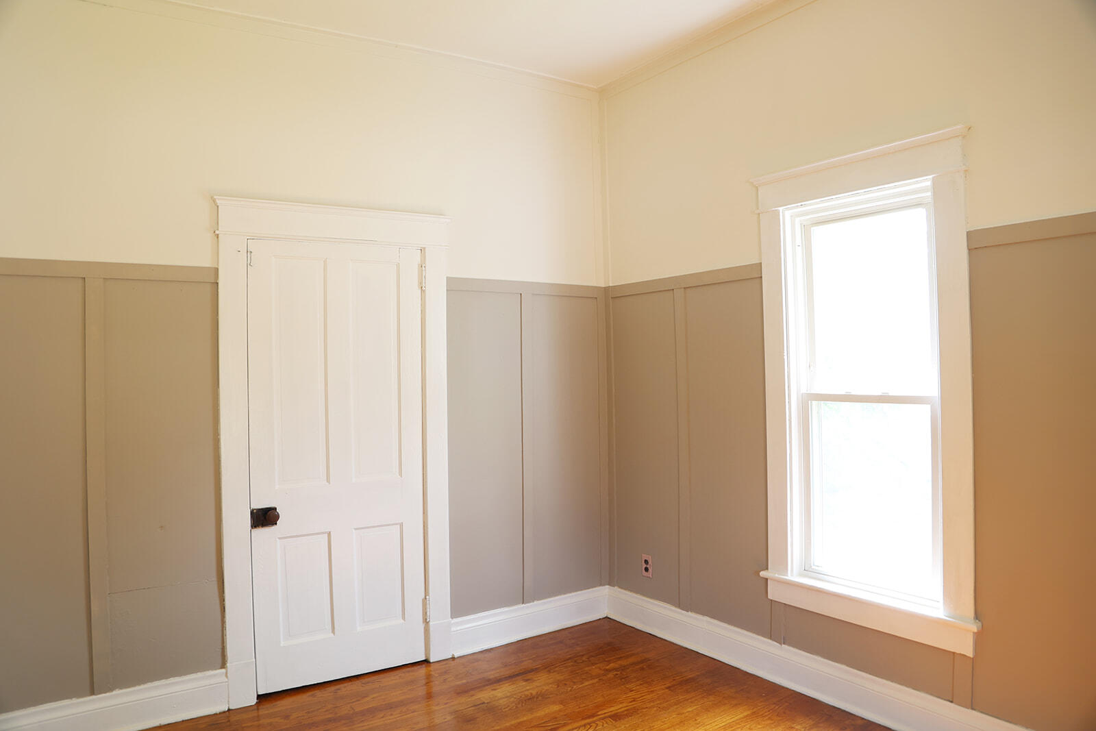 Berea, Kentucky 40403, United States, 4 Bedrooms Bedrooms, ,2 BathroomsBathrooms,Residential,Active,172686