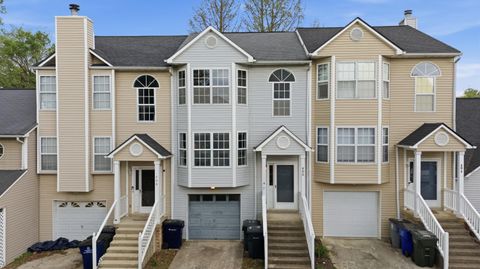 Property photo of 406 Windfield Place, Lexington, KY 40517