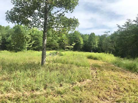 Featured picture for the property 24016898