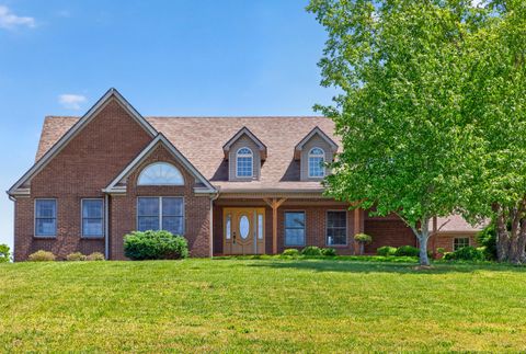 Property photo of 3040 Perry Rogers Road, Lancaster, KY 40444