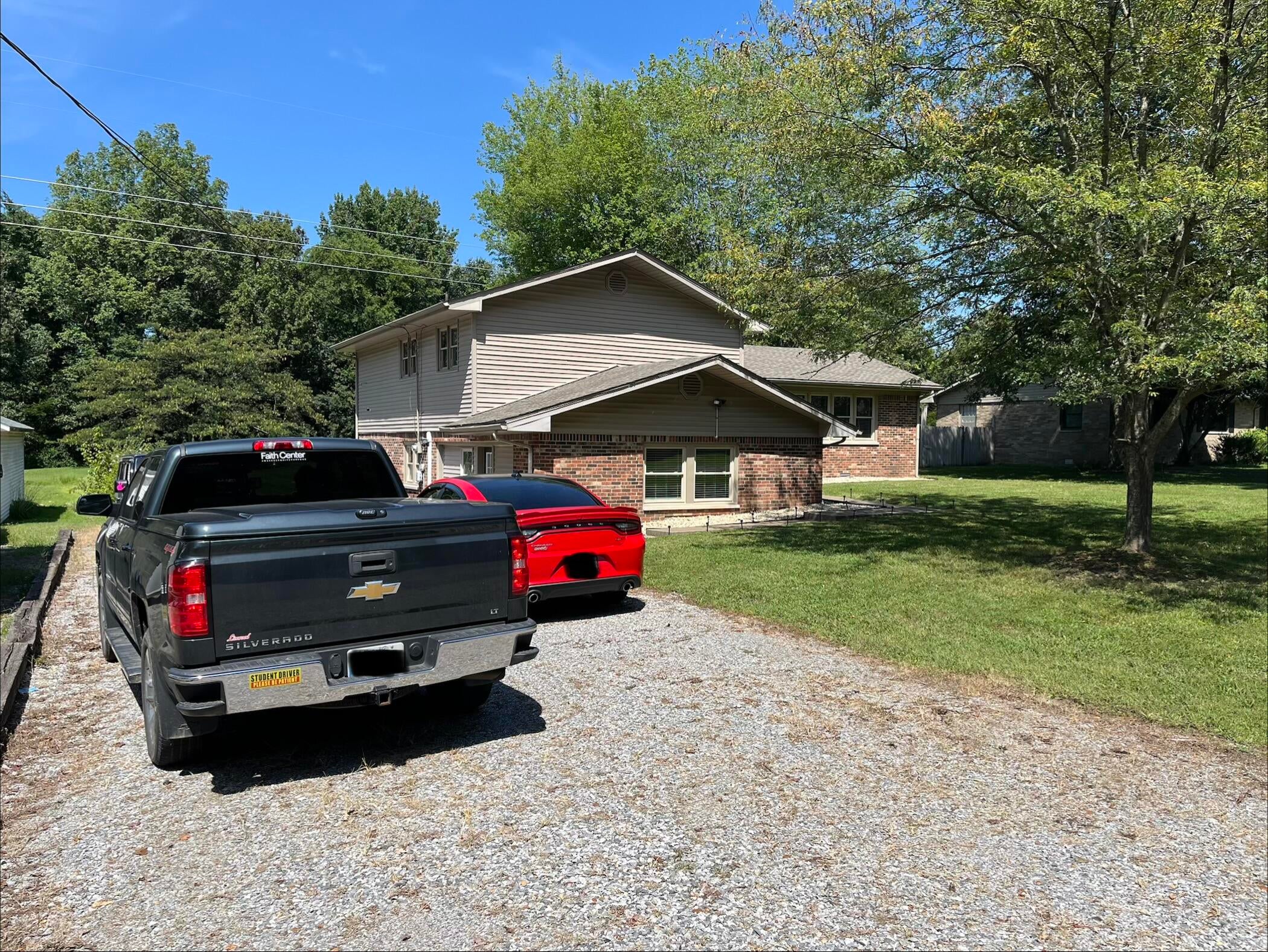 6740 Greenfield Drive - Photo 2