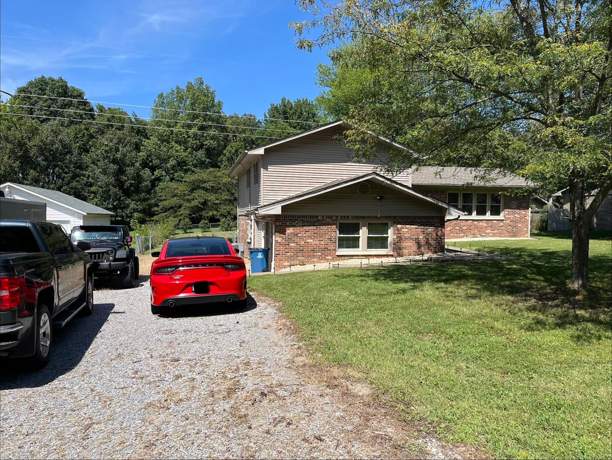 6740 Greenfield Drive - Photo 3