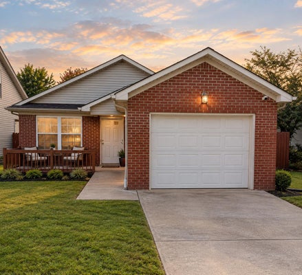 105 CLOVER VALLEY DR, LEXINGTON, KY 40511 - Image b5e0f9dd8074ee28e00d6f7cf7bf3f7e/2757330633
