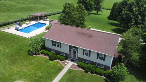 Property photo of 142 Mills Lane, Frankfort, KY 40601
