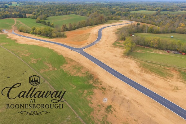 300 BRANDON CT, BEREA, KY 40403 - Image b6380b7dbd2ee2edecec4d764defc298/3860432771