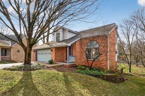 Photo of 556 Marblerock Way, Lexington, KY 40503 (MLS # 26000909)