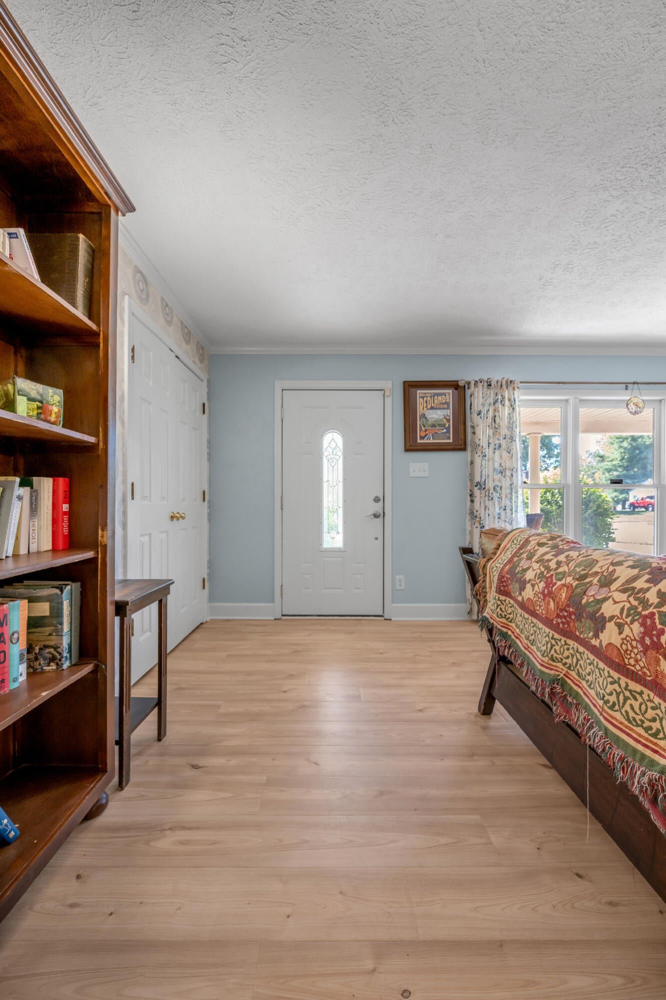 3028 Arrowhead Drive