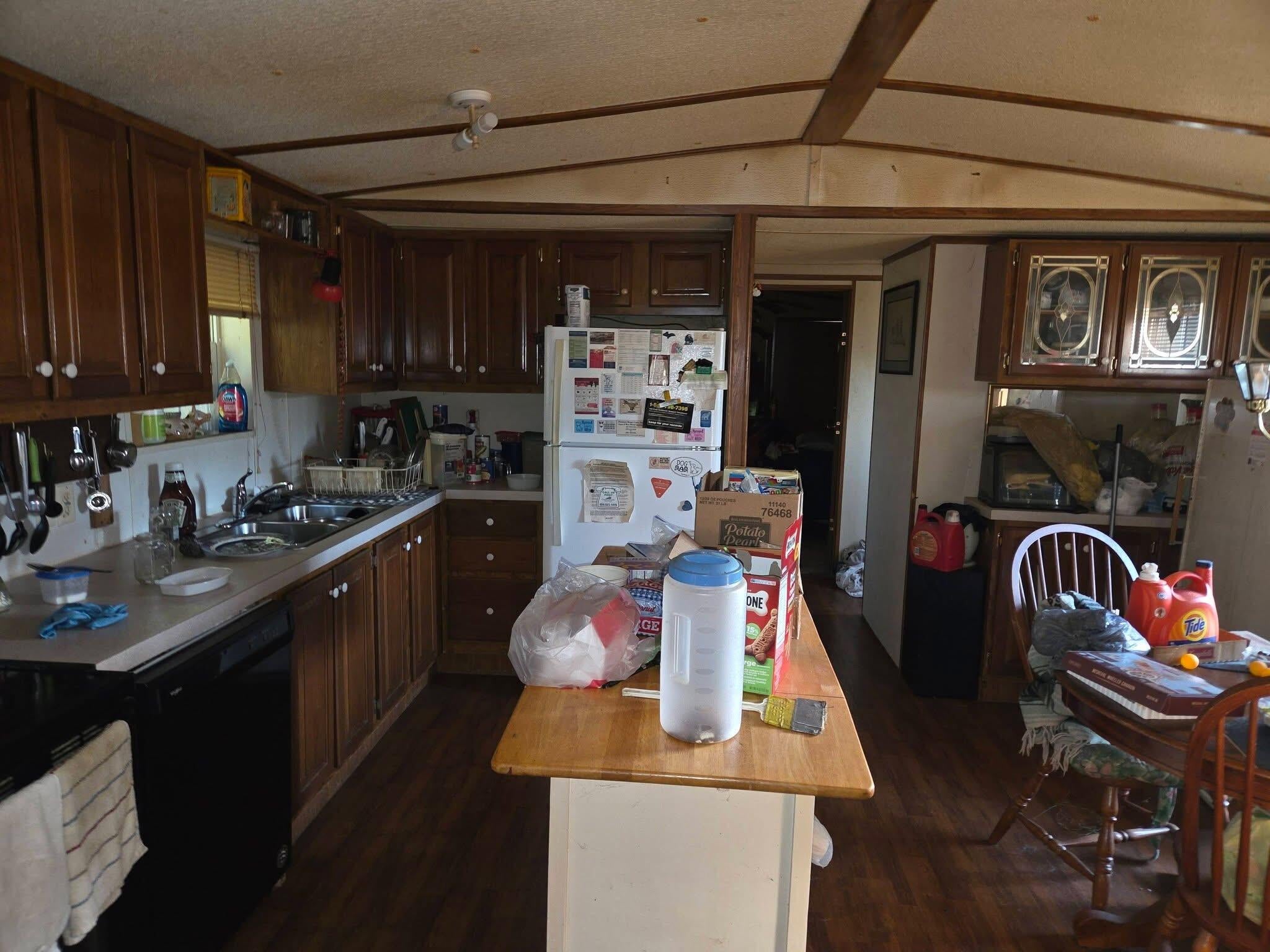 269 Jr Furniture Road