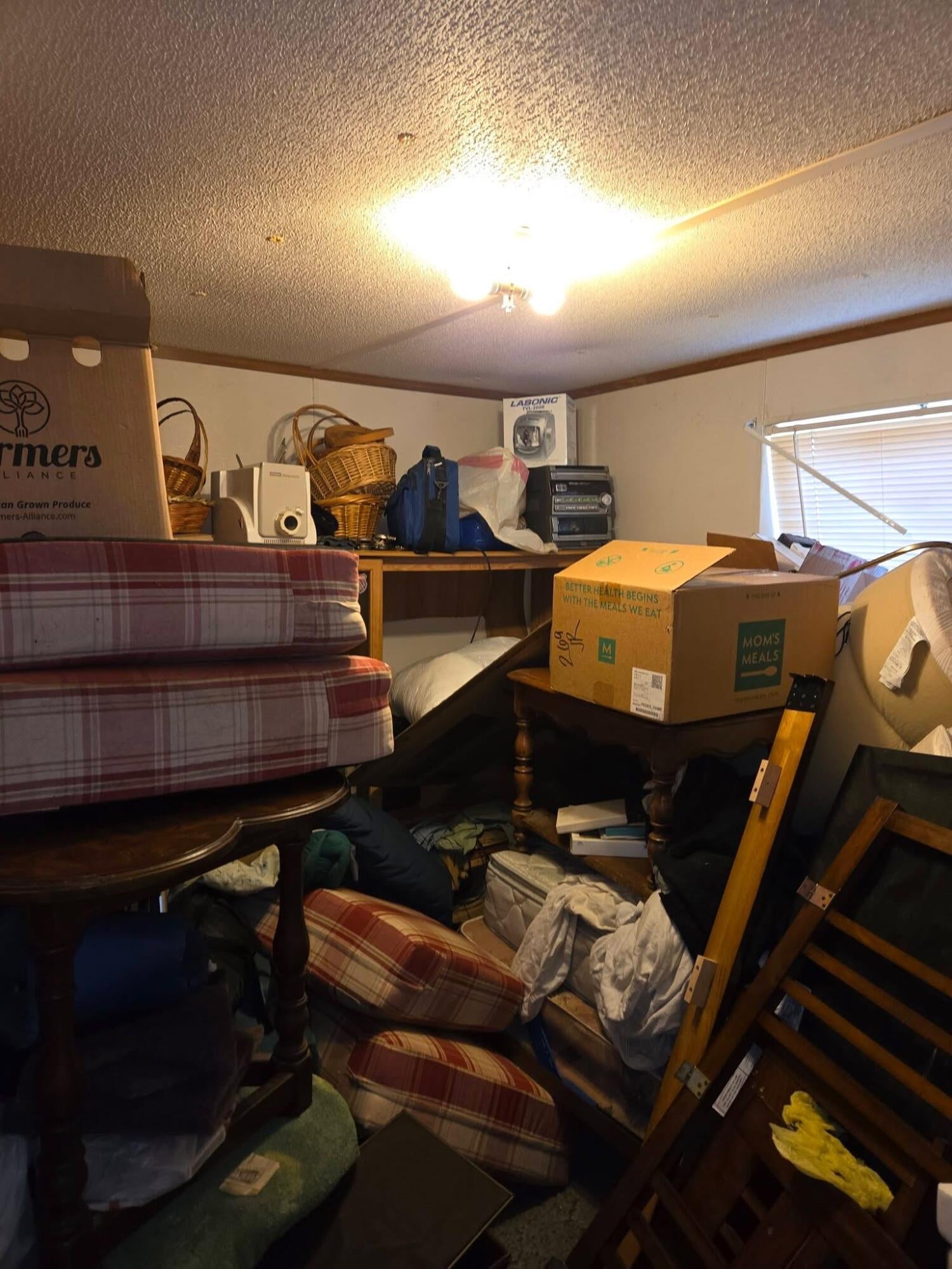 269 Jr Furniture Road