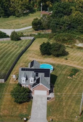 5028 BOB WHITE DR, RICHMOND, KY 40475 - Image b6a01b4c1e1f004841d0656038c19a23/8558098
