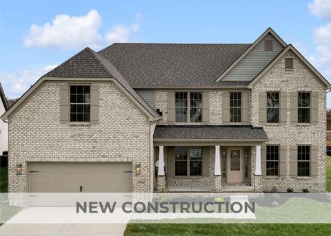 Photo of 3468 Night Heron Way, Lexington, KY 40515 (MLS # 25501623)