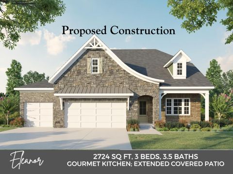 Photo of 308 Elam Avenue, Nicholasville, KY 40356 (MLS # 25003622)