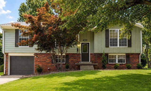 459 Alfa Drive