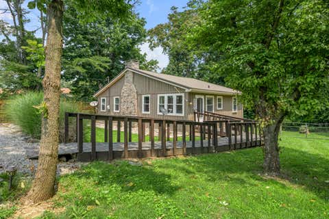 Property photo of 220 Kennedy Lane, Lancaster, KY 40444