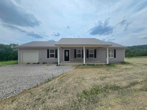 Featured picture for the property 24015212