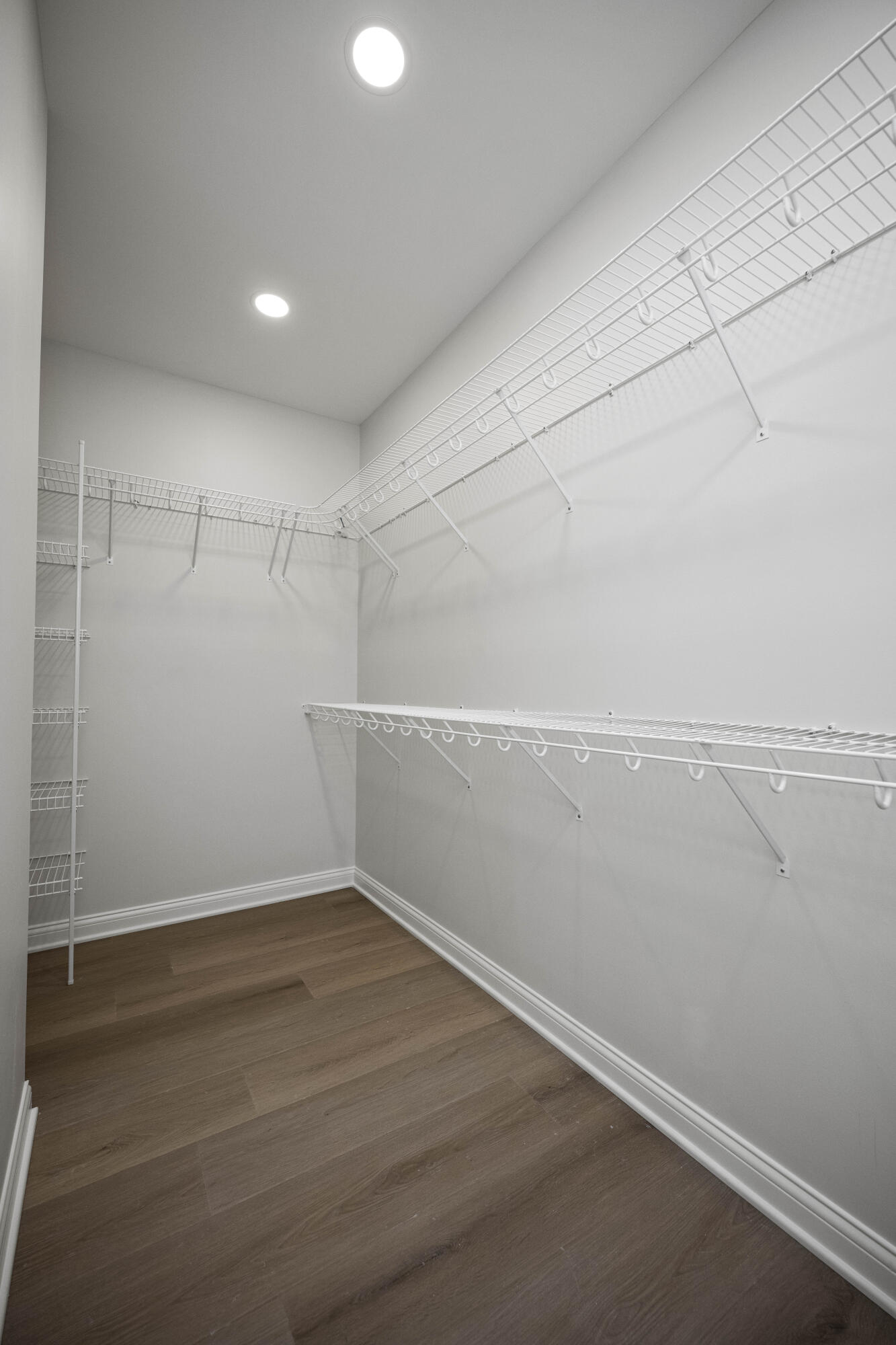 Richmond, Kentucky 40475, United States, 3 Bedrooms Bedrooms, ,3 BathroomsBathrooms,Residential,Active,159071