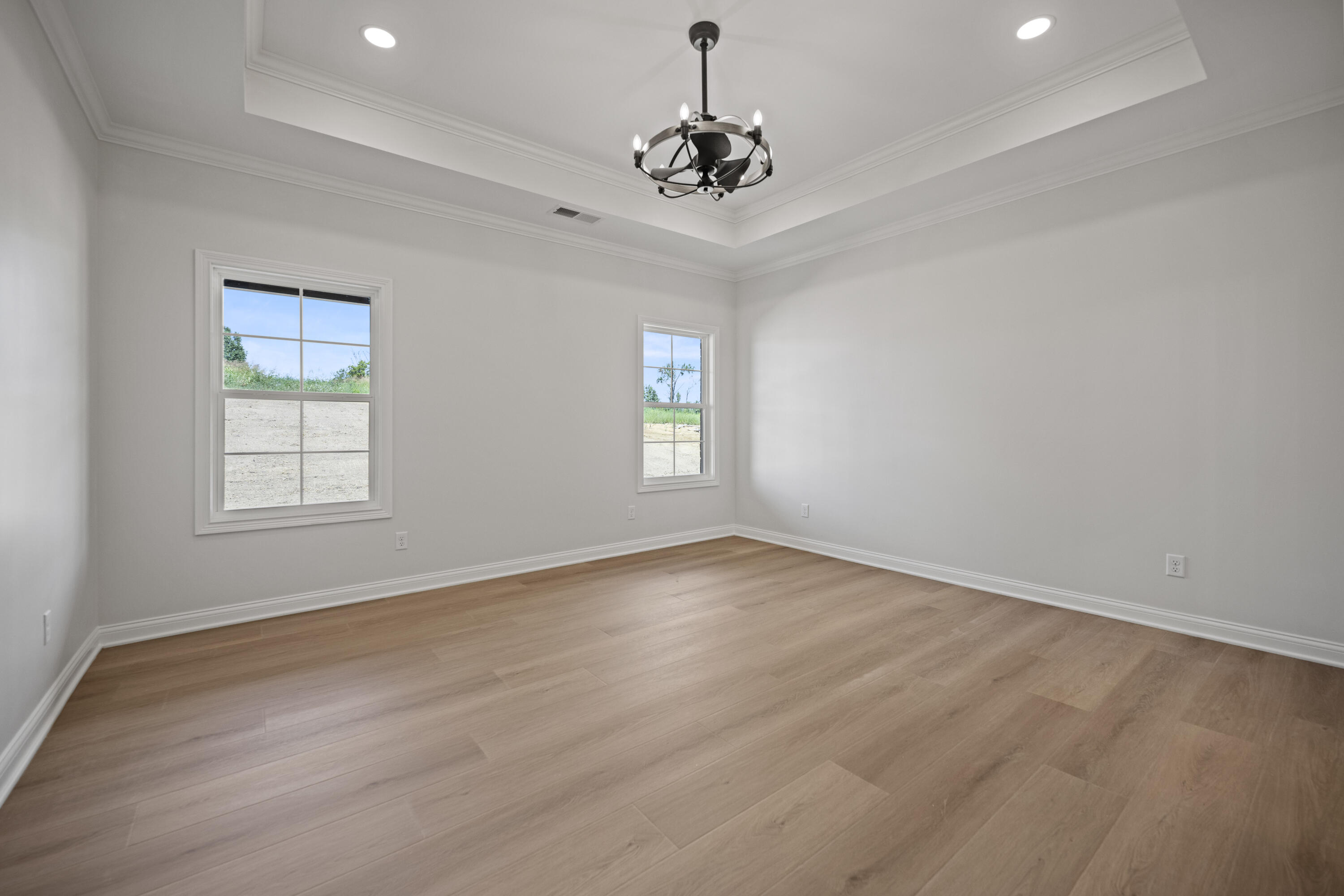 Richmond, Kentucky 40475, United States, 3 Bedrooms Bedrooms, ,3 BathroomsBathrooms,Residential,Active,159071